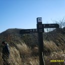 운제농장 Daum카페