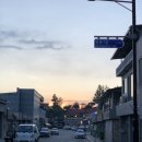 대성농원식당