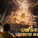 키위모바일 이미지