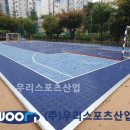 염창중학교 이미지