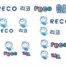 한국환경자원 네이버블로그
