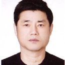 김해시청 이미지