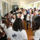 케어비젼 이미지