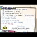 브이케어 이미지