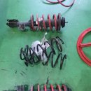 페어오토내셔널(FAIR AUTO NATIONAL) 이미지