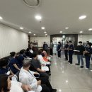 빅토리아한방병원 이미지