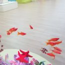 아름어린이집 이미지