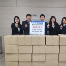 지제초등학교 이미지