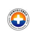 서울라파의원