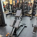 헬스로운짐 이미지