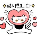 회뜨는아지야 이미지