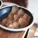 참숯명가