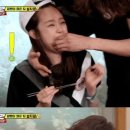 호박촌 네이버블로그