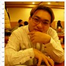 경석이네 이미지