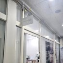 경보시스템~피지텍 | 광명 에스테틱 스며들다에서 물방울 리프팅 피부관리받은 후기