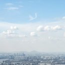 스튜디오엔에스 이미지