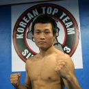 KOREAN TOP TEAM 이미지