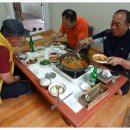 재승농장 이미지