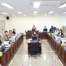 구성 투어코리아