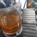 VIP카센타 이미지