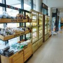 곡강농장 이미지