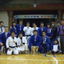 금호 유도관 이미지