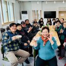 금강여관 이미지