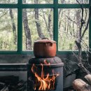 천금공인중개사사무소 이미지