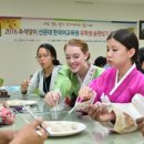 선문대학교(생활관)