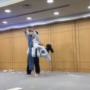 태낭태사 태권도 이미지