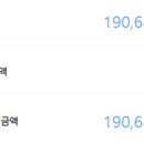 니테오