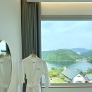 스테이삼악 이미지