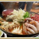 종합운동장 남문 앞 이미지