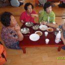 송평리경로당 이미지