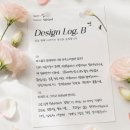 비.엔플라워디자인학원 | [공지] 비스쿨디자인학원 수강생이 직접 말하는 수업 후기 zip