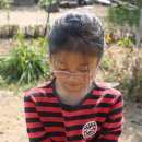 파주오토 이미지