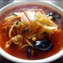 짬뽕삼촌