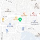 안중리맛집 안중공원전집 솔직한평