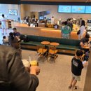 스타벅스 사하장림DT점 이미지