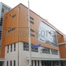 장충동주민센터 이미지