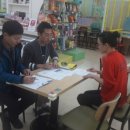 남동카페 이미지