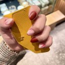 열두달 네일 이미지