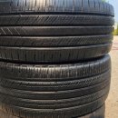 반송동255 이미지