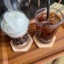 카페cafe toast 이미지