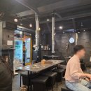 고려참숯구이 | 선릉역 근처 목살 맛있는 고깃집 땅코참숯구이 선릉점 내돈내산 리뷰 후기