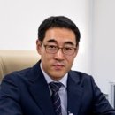 에브리마켓 이미지