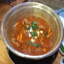 낭푼이닭한마리 이미지