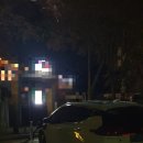 오어사 공영주차장 이미지