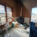 가보공인중개사사무소 이미지