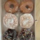 한국전력공사(본관1층) 이미지